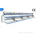 /msite/products/detail/productid/61659697/id/1354688.html